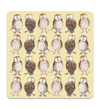 Coasters - Bella Flor