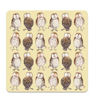 Coasters - Bella Flor