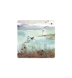 Coasters - Bella Flor