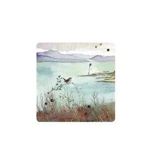 Coasters - Bella Flor