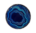 Coasters - Faux Agate