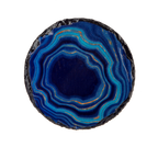 Coasters - Faux Agate