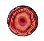 Coasters - Faux Agate