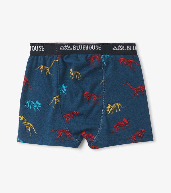 Hatley Kids Boxers - Various