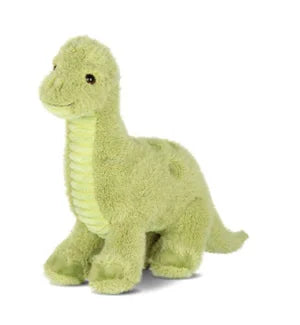 Bearington Collection Plushes