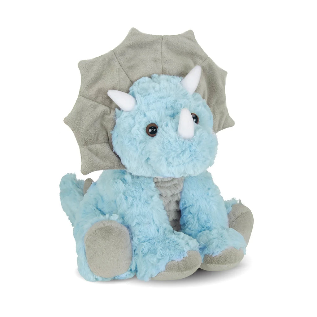 Bearington Collection Plushes