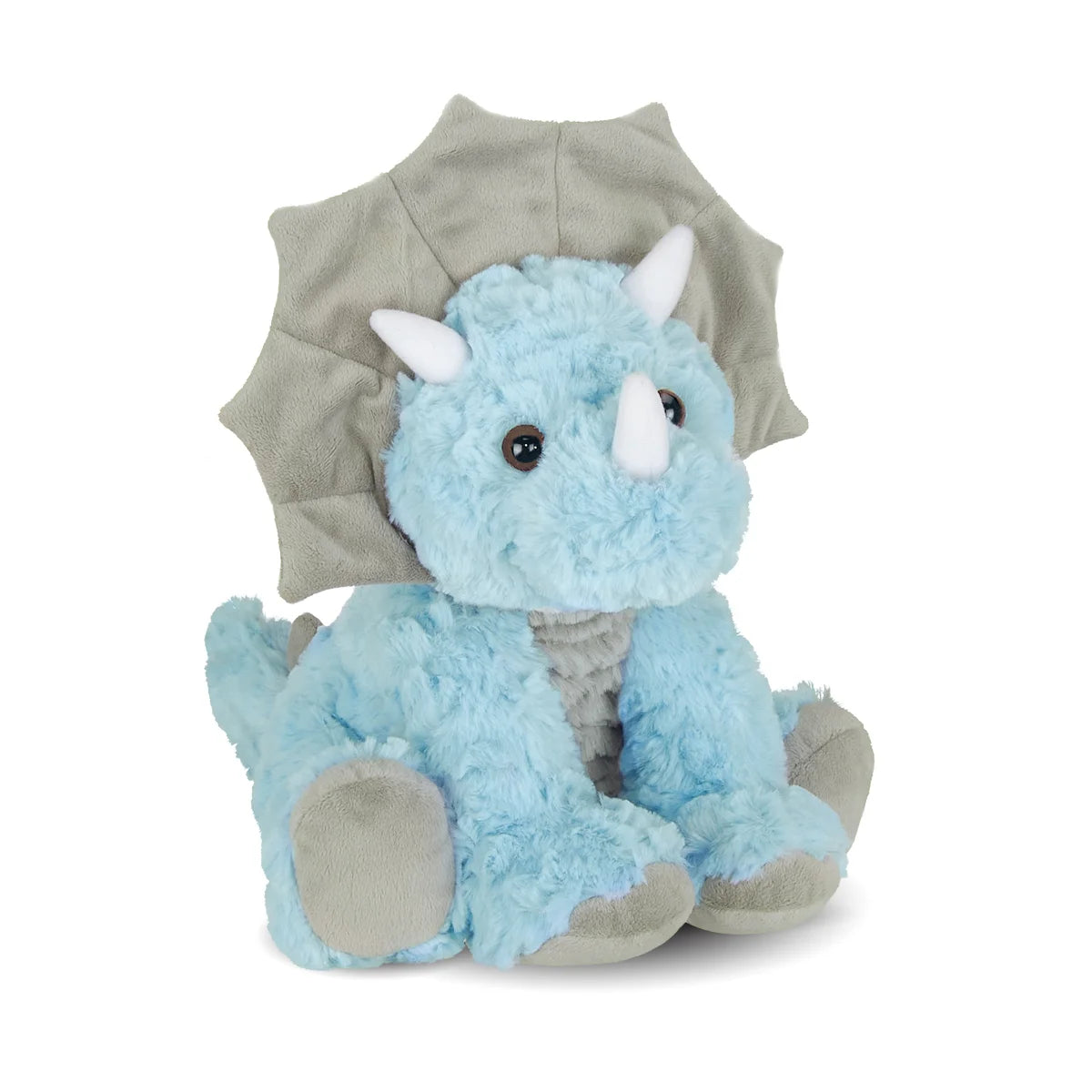 Bearington Collection Plushes