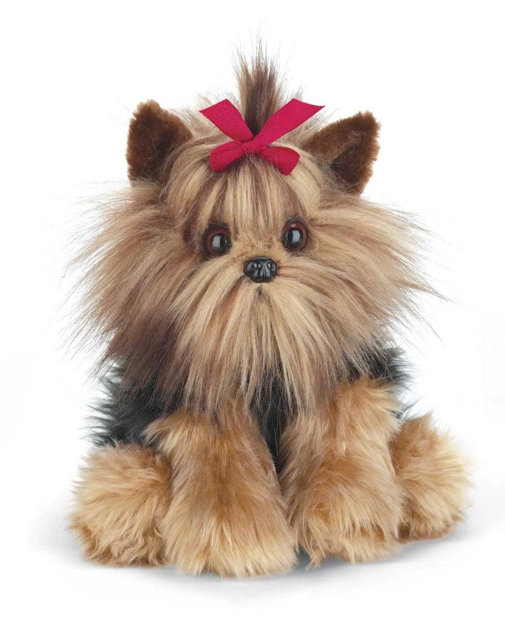 Bearington Collection Plushes