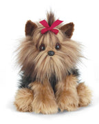 Bearington Collection Plushes