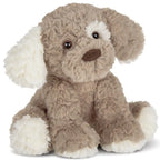 Bearington Collection Plushes