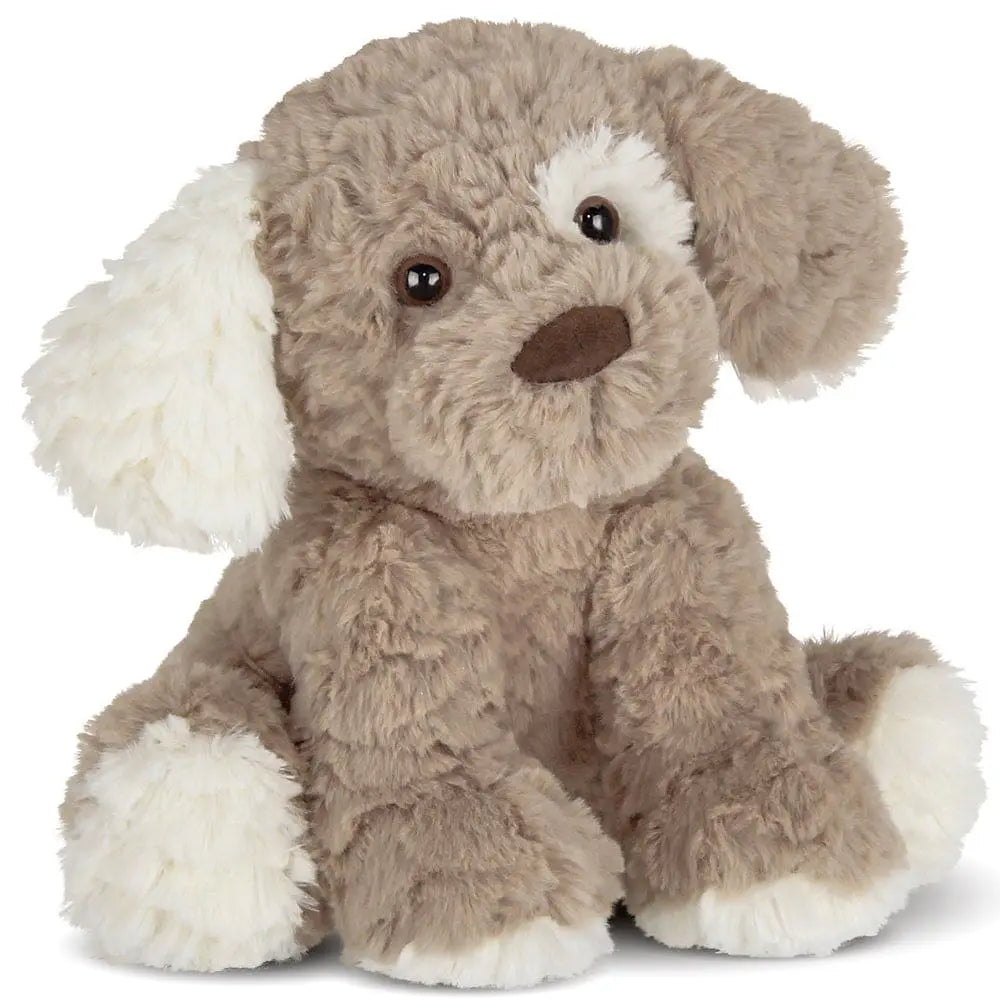 Bearington Collection Plushes