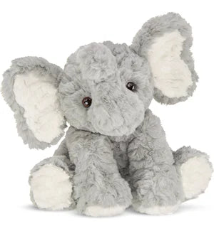 Bearington Collection Plushes