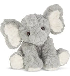Bearington Collection Plushes