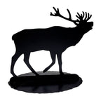 Metal Art