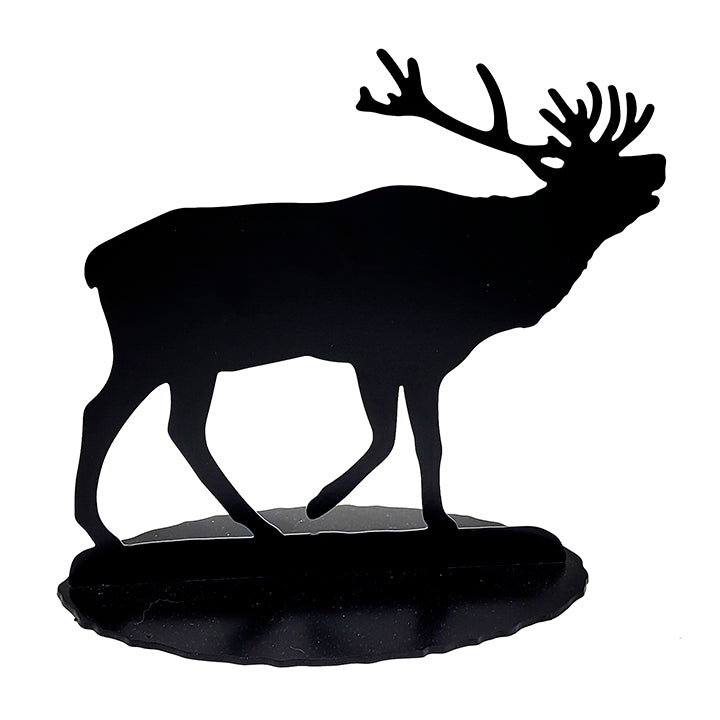 Metal Art