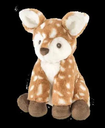 Bearington Collection Plushes