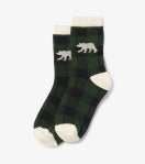 Hatley Kids Crew Socks - Various Designs