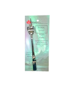 Fork You Forks
