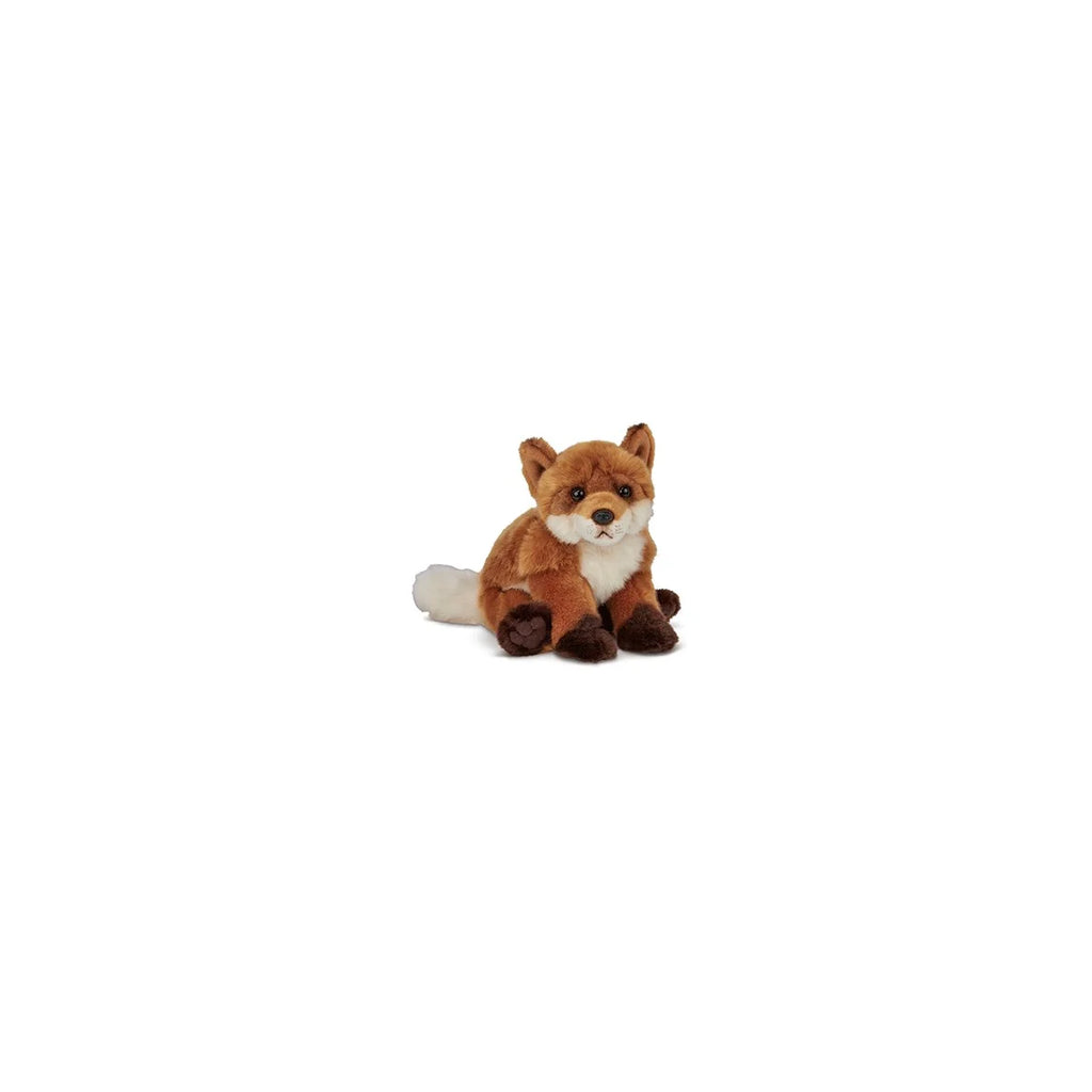 Bearington Collection Plushes
