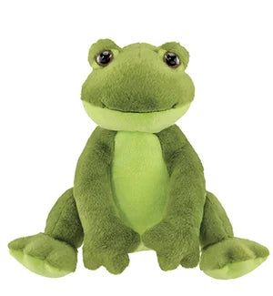 Bearington Collection Plushes