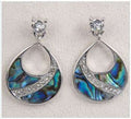 Earrings - GP Enchanted Evening