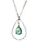 Necklace - GP Vibrant