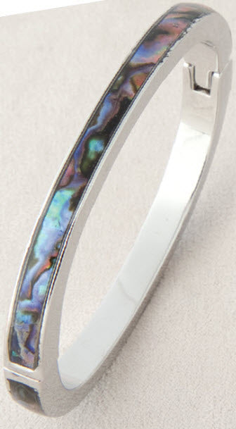 Bracelets - Glacier Pearle
