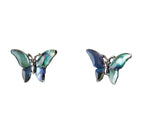 Earrings - Glacier Pearle 2