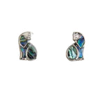 Earrings - Glacier Pearle 2