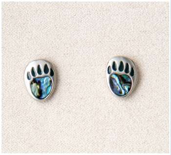 Necklaces - Glacier Pearle 1