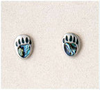 Necklaces - Glacier Pearle 1