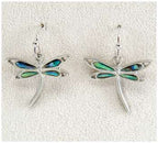 Necklaces - Glacier Pearle 1