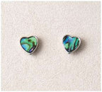 Necklaces - Glacier Pearle 1