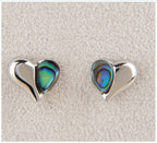 Necklaces - Glacier Pearle 1