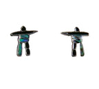 Earrings - Glacier Pearle 2