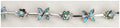 Bracelets - Glacier Pearle
