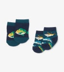 Baby Socks - Various