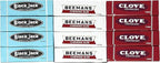 Beemans Gums