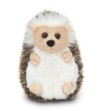 Bearington Collection Plushes