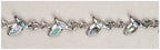 Bracelets - Glacier Pearle