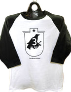 Men's T-Shirts - Hwy 3