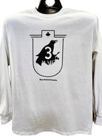 Men's T-Shirts - Hwy 3