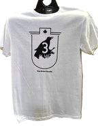 Men's T-Shirts - Hwy 3