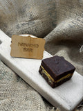 Fudge - Nanaimo Bar