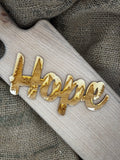 Hope Magnet