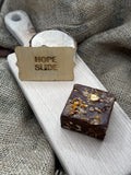 Fudge - Hope Slide