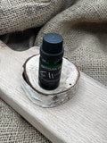 Essential Oils - Fir Needle