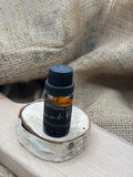 Essential Oil - Chamomile Roman