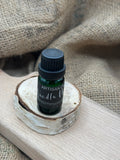 Essential Oils - Vanilla Mint