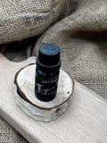 Essential Oils - Thyme White